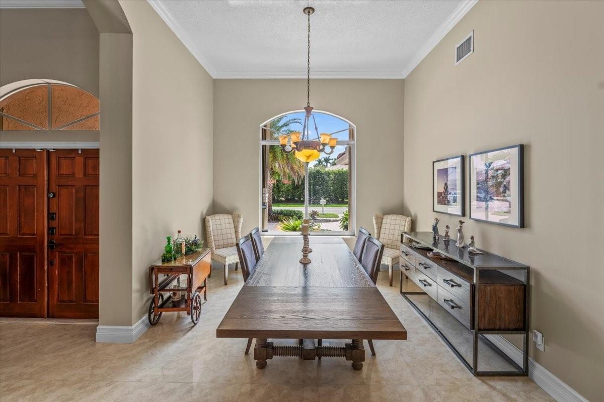 Westport - Residential