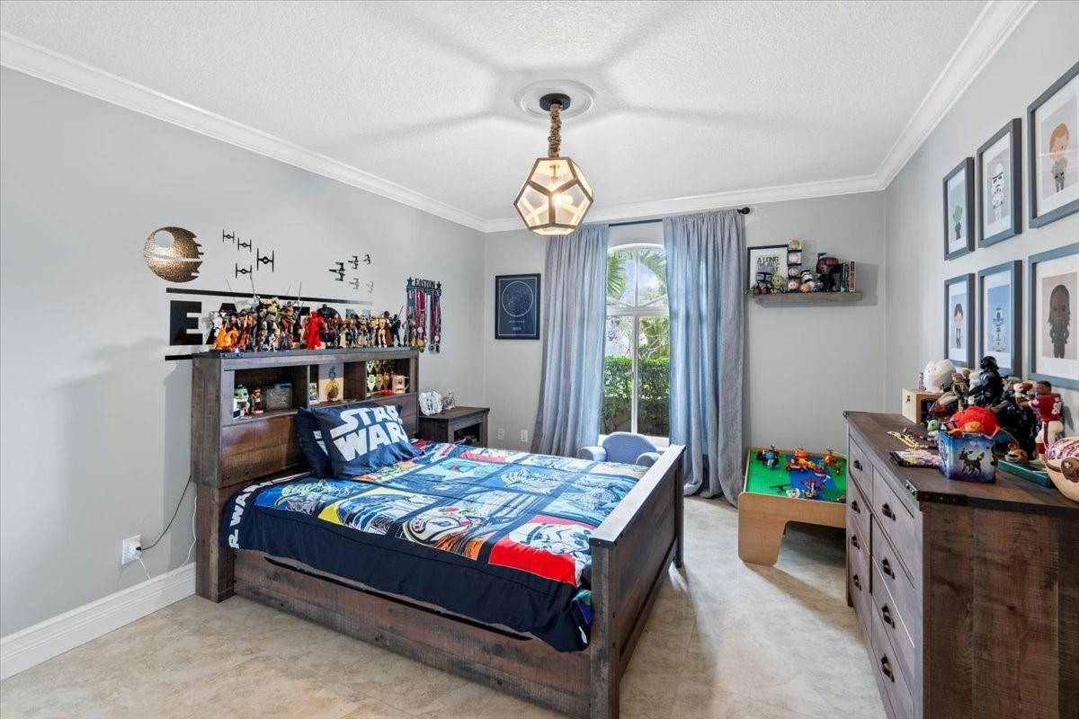 Westport - Residential