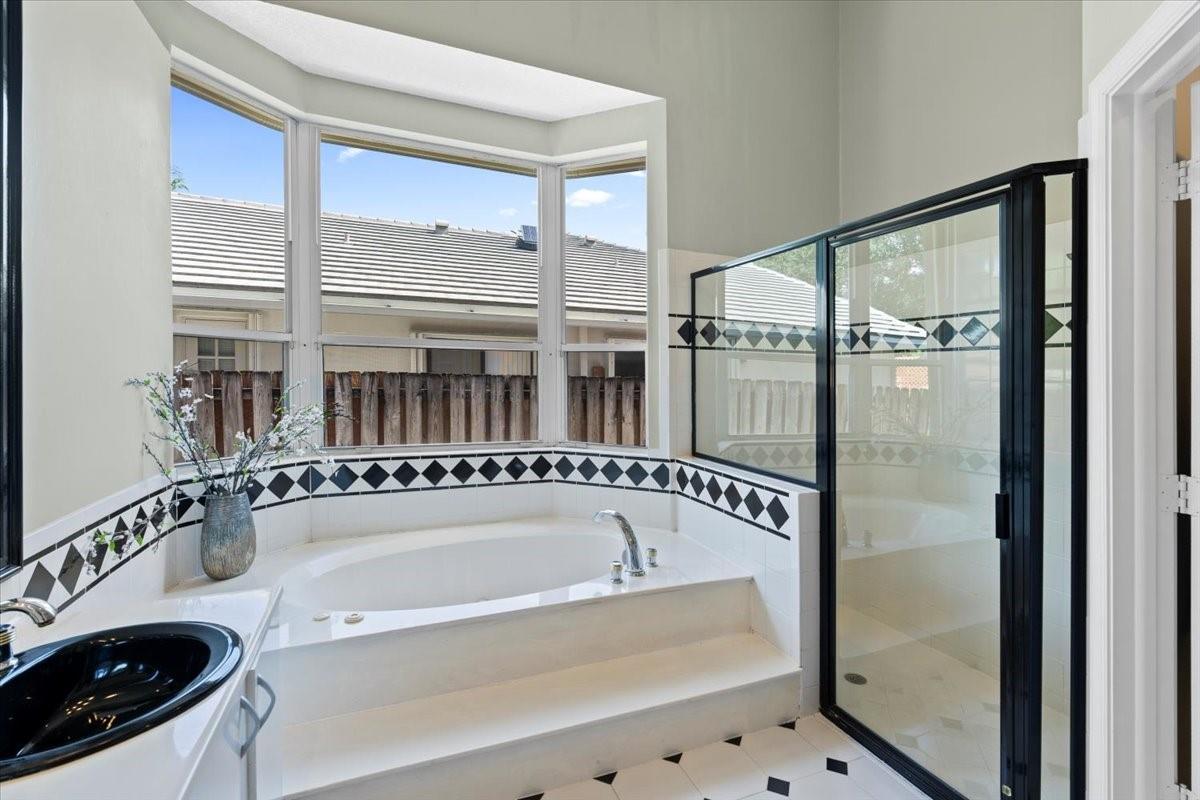Westport - Residential
