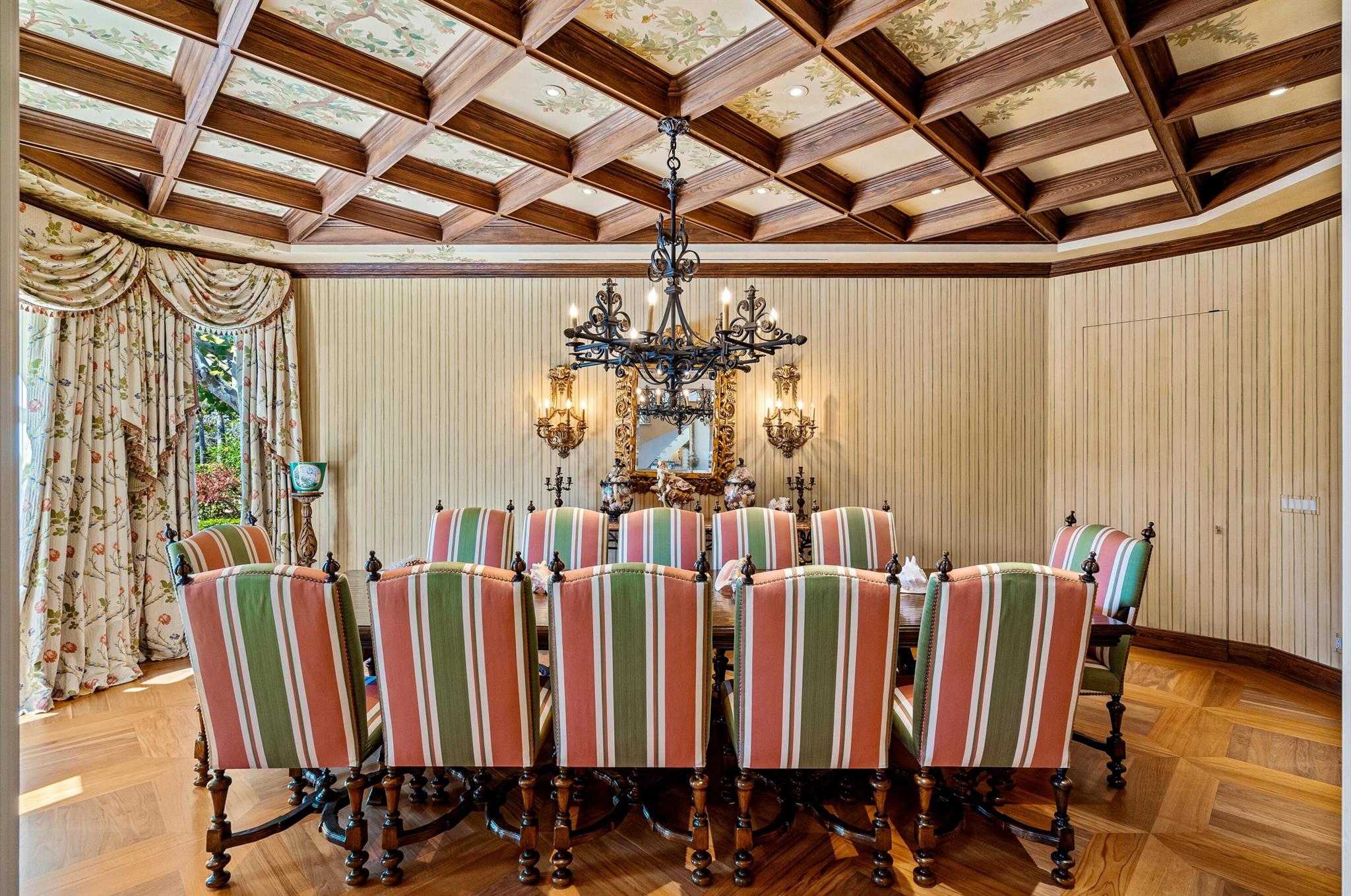 HYPOLUXO BEACH MAP - Residential