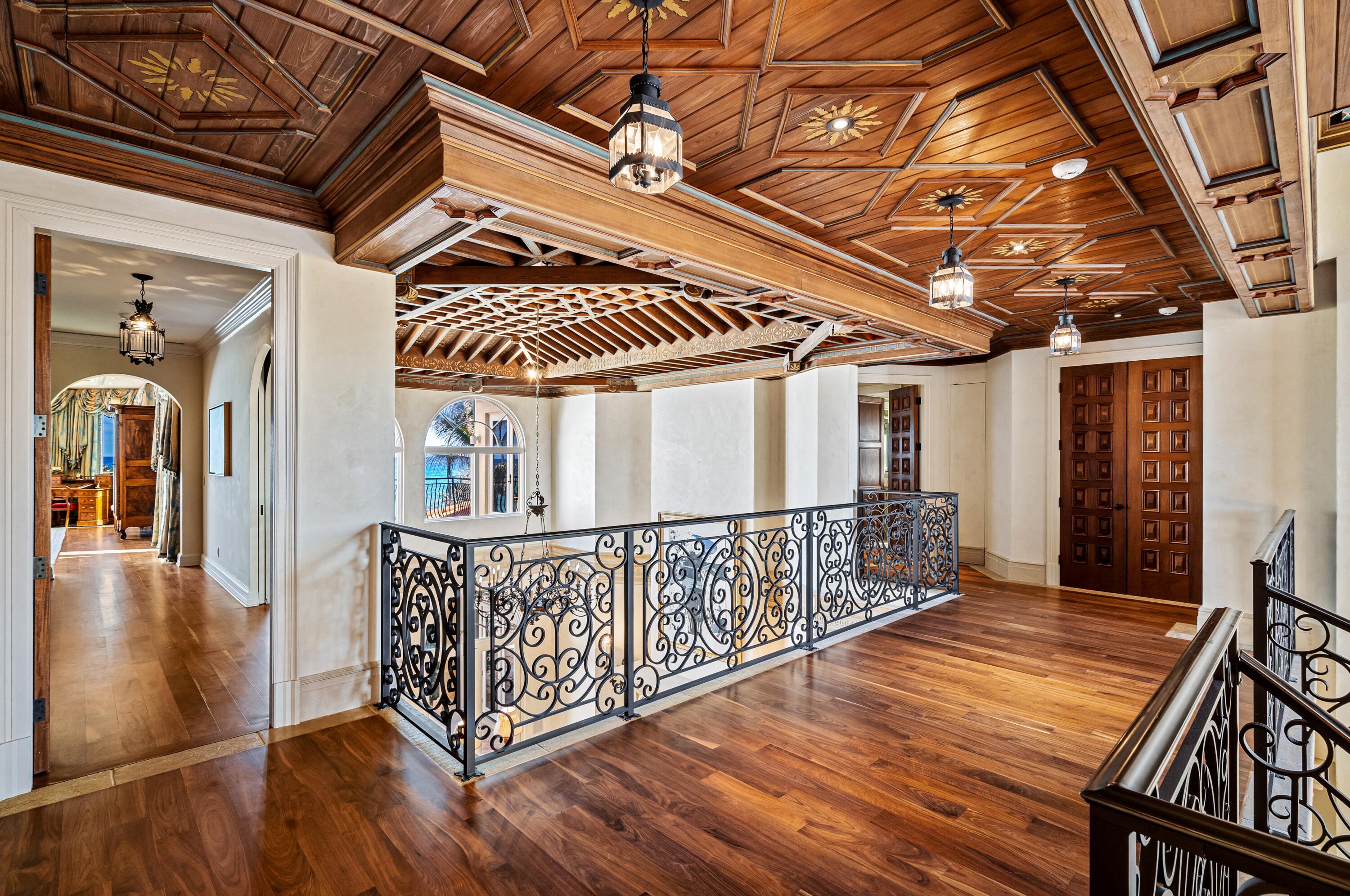 HYPOLUXO BEACH MAP - Residential