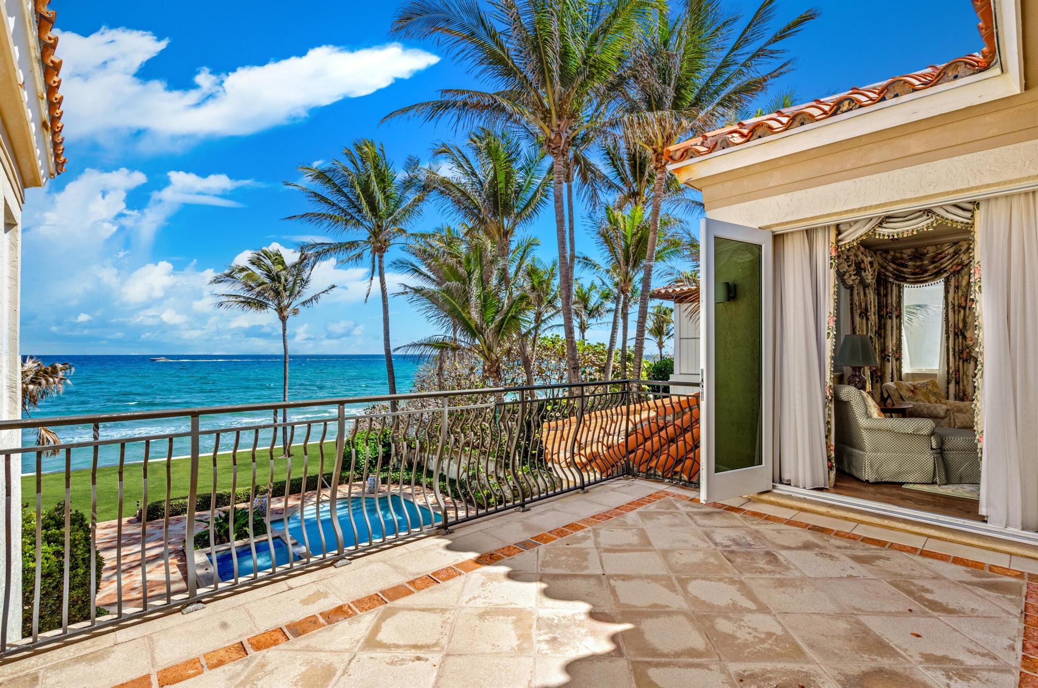 HYPOLUXO BEACH MAP - Residential