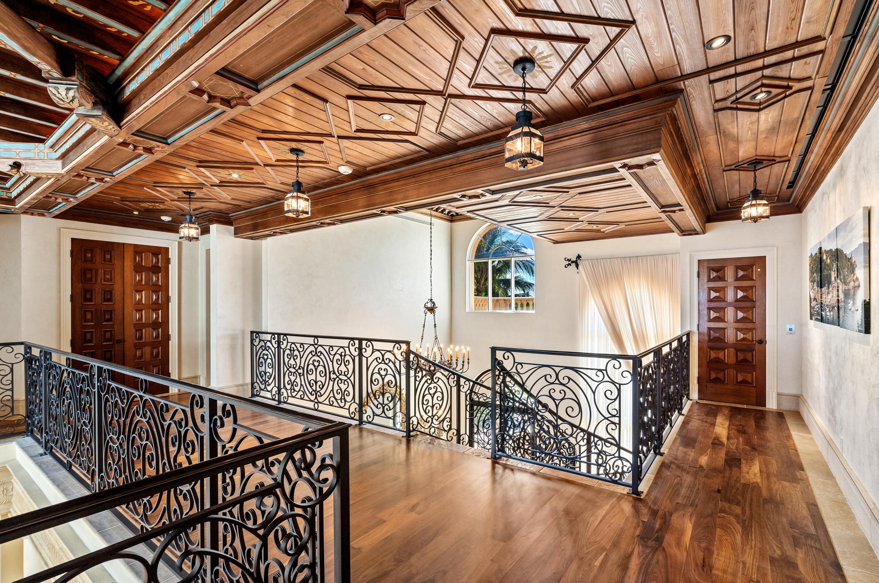 HYPOLUXO BEACH MAP - Residential