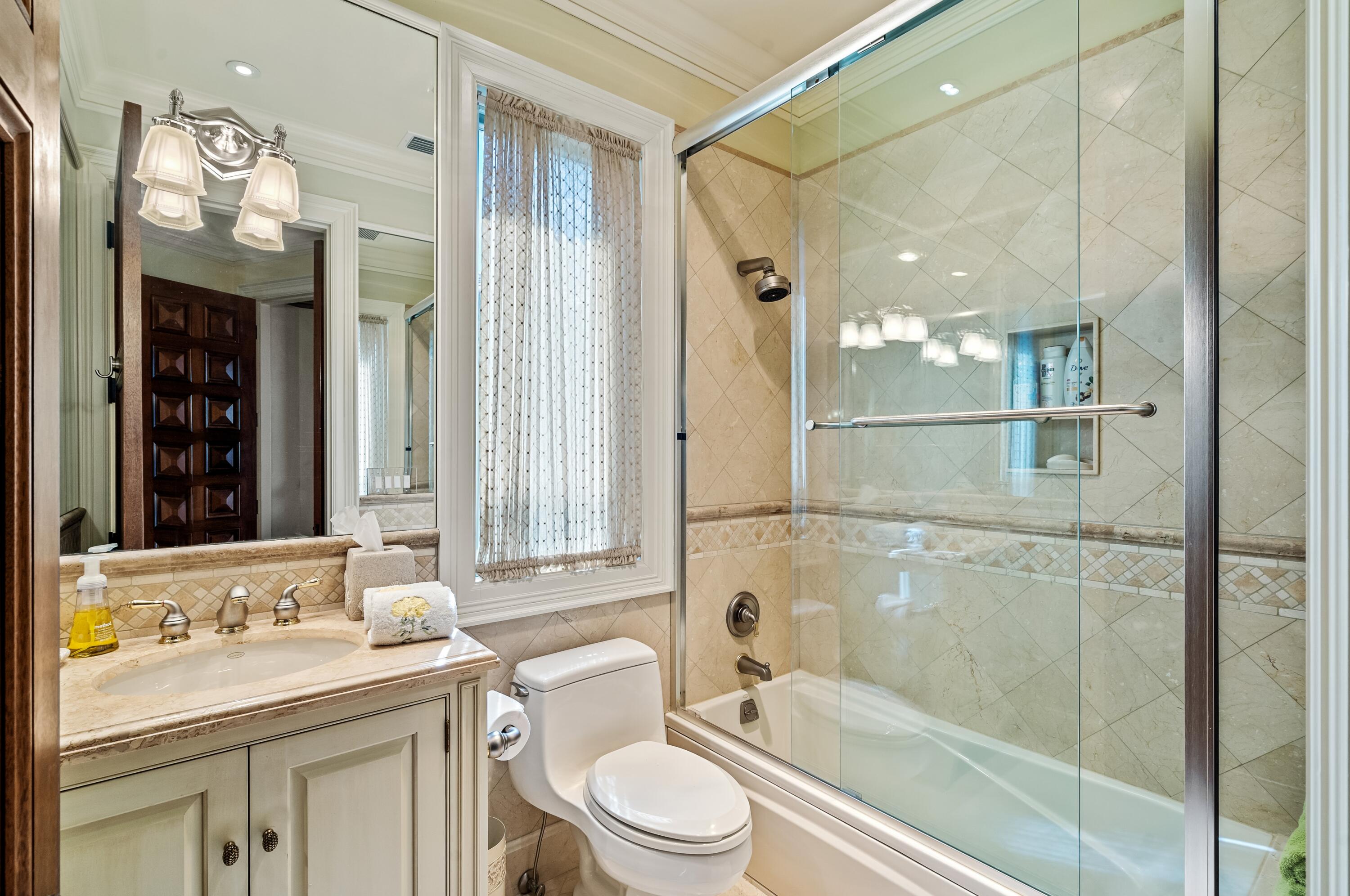 HYPOLUXO BEACH MAP - Residential