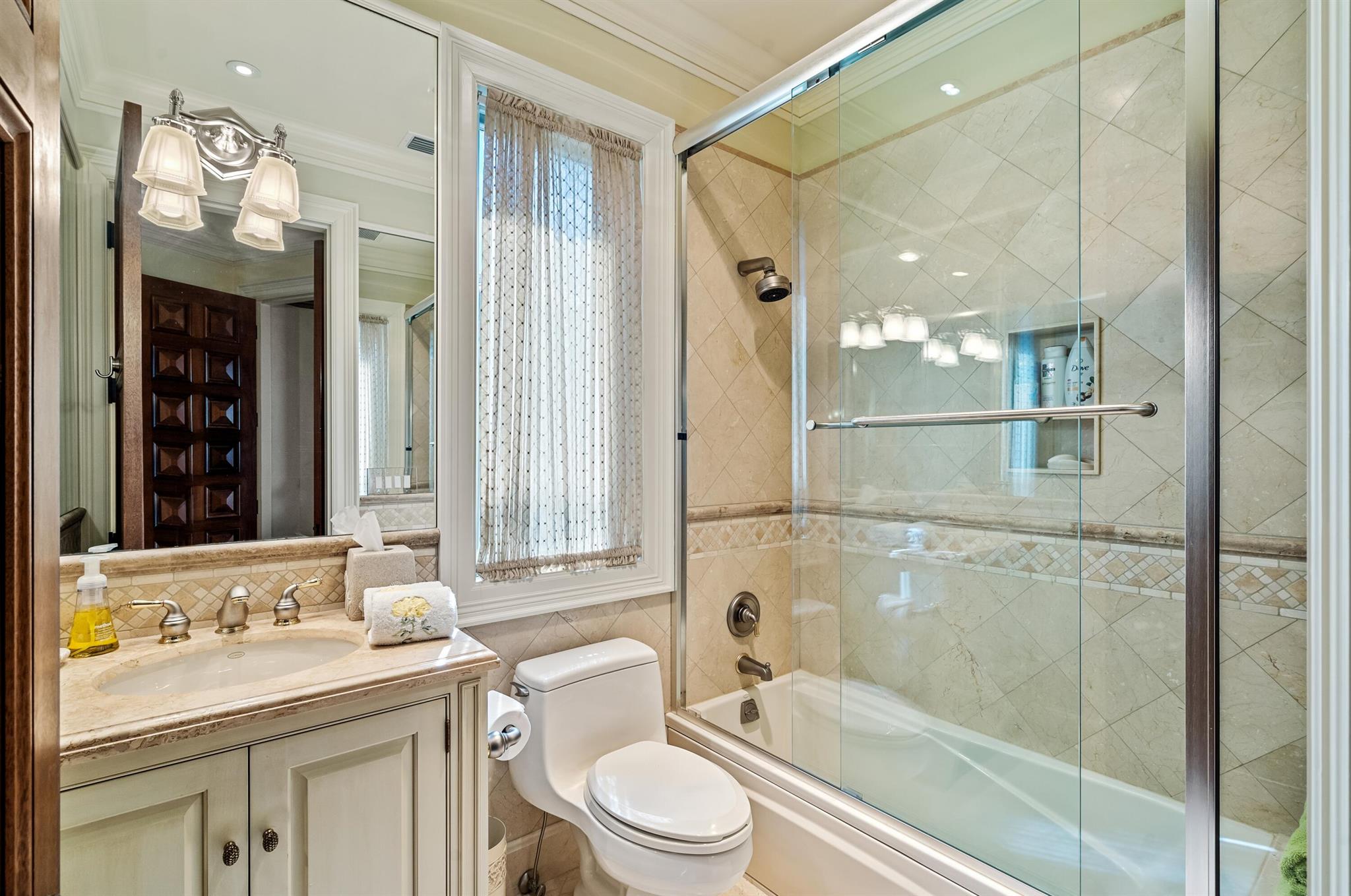 HYPOLUXO BEACH MAP - Residential