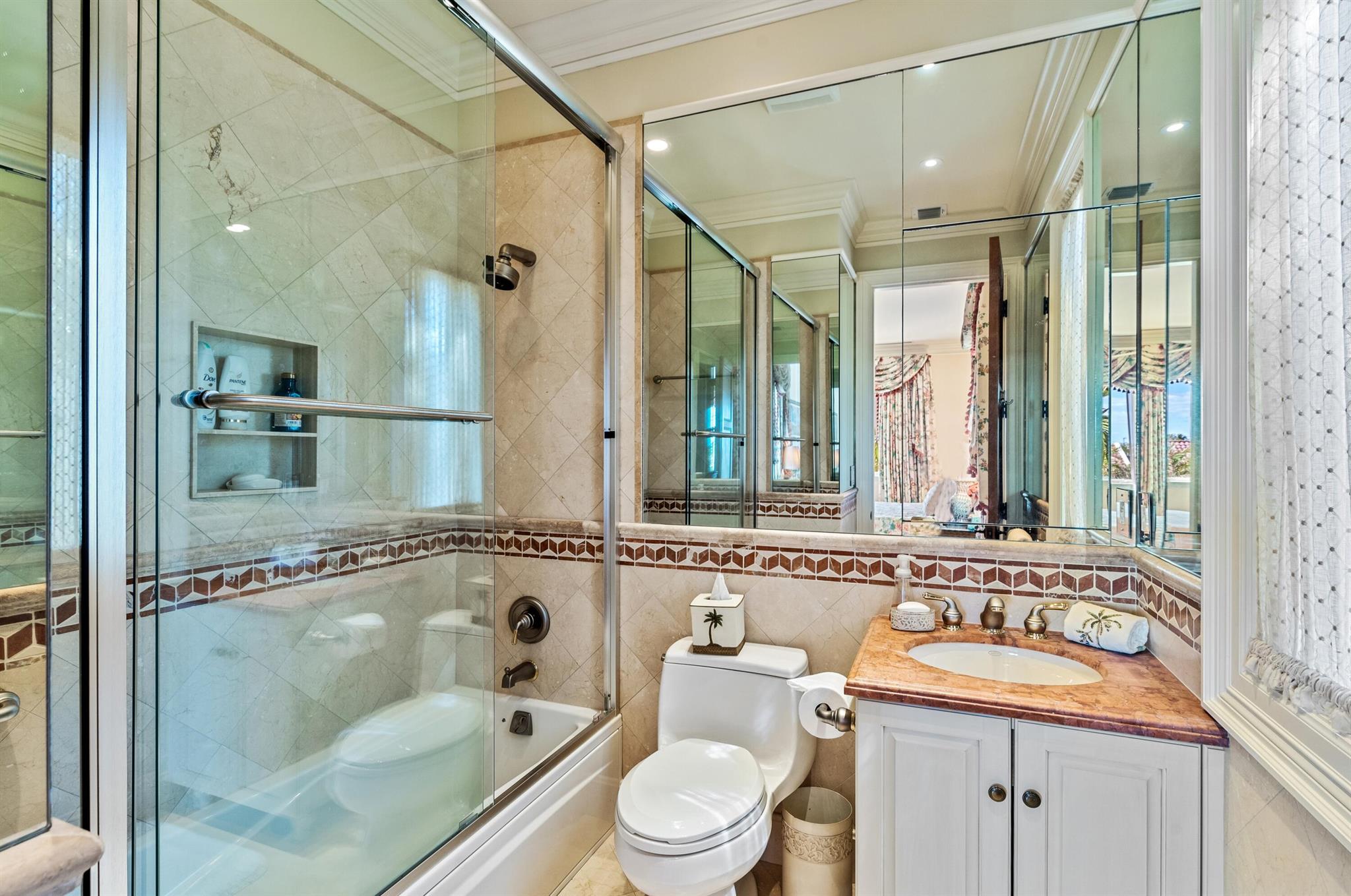 HYPOLUXO BEACH MAP - Residential