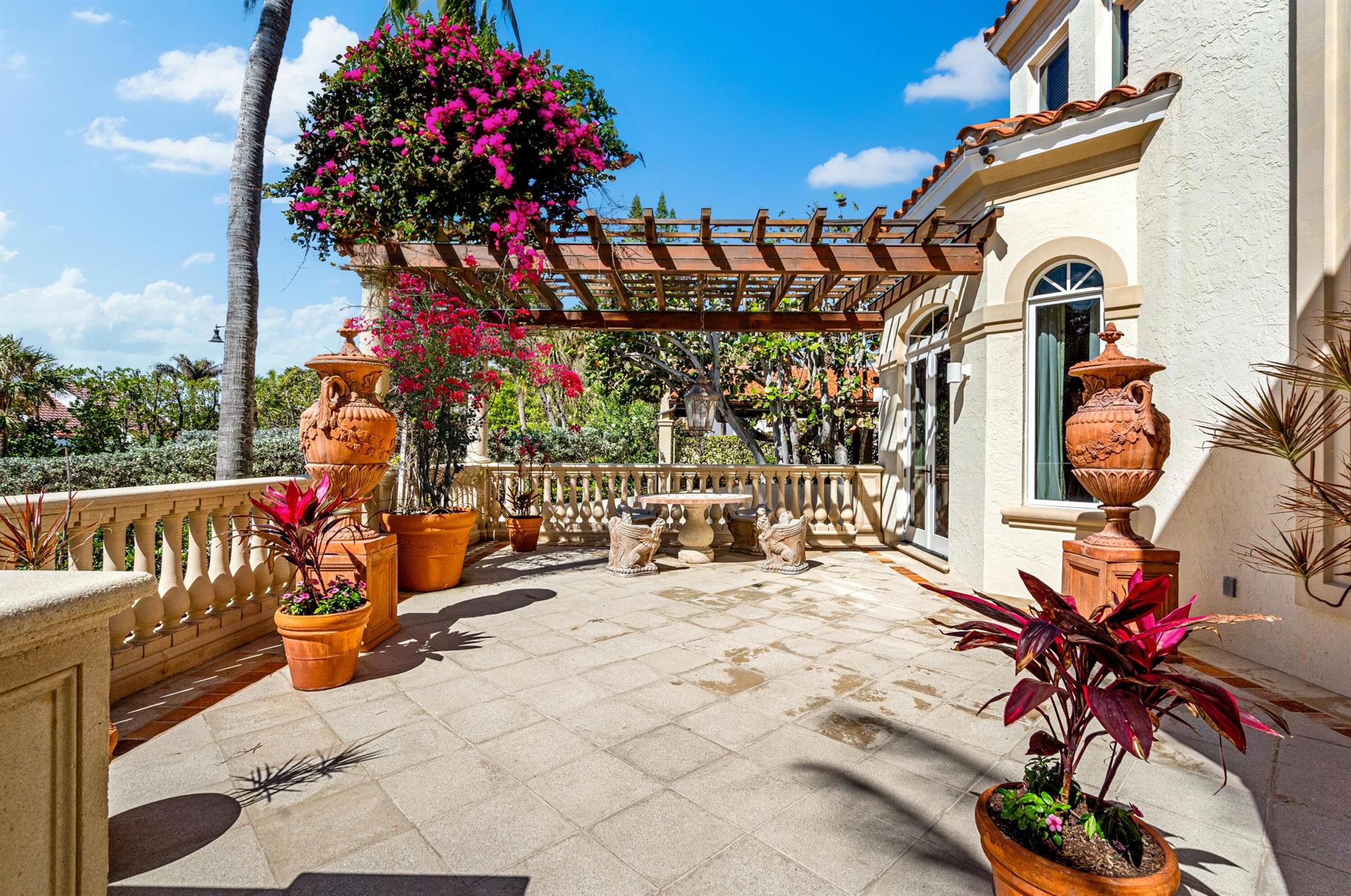 HYPOLUXO BEACH MAP - Residential