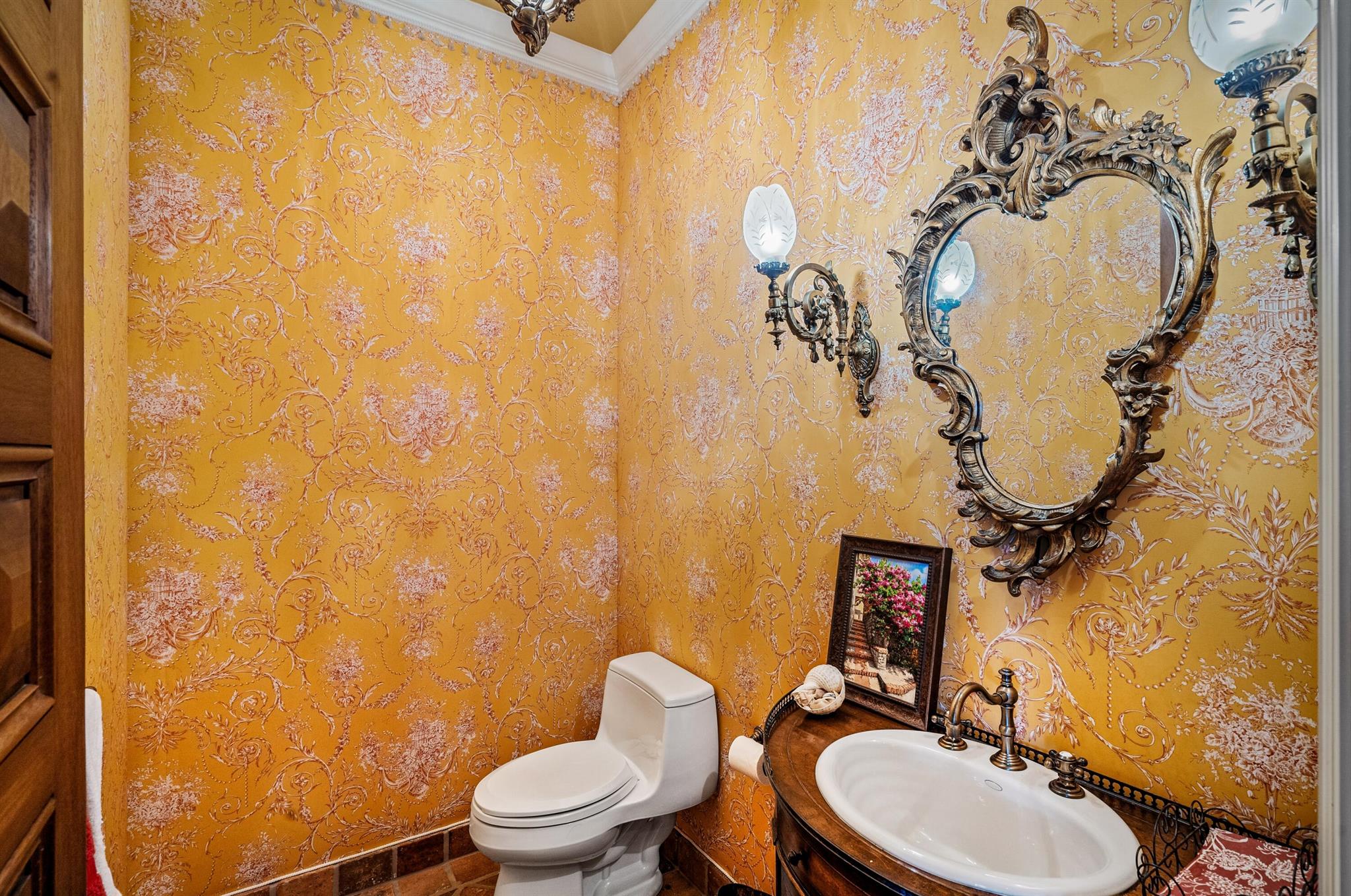 HYPOLUXO BEACH MAP - Residential