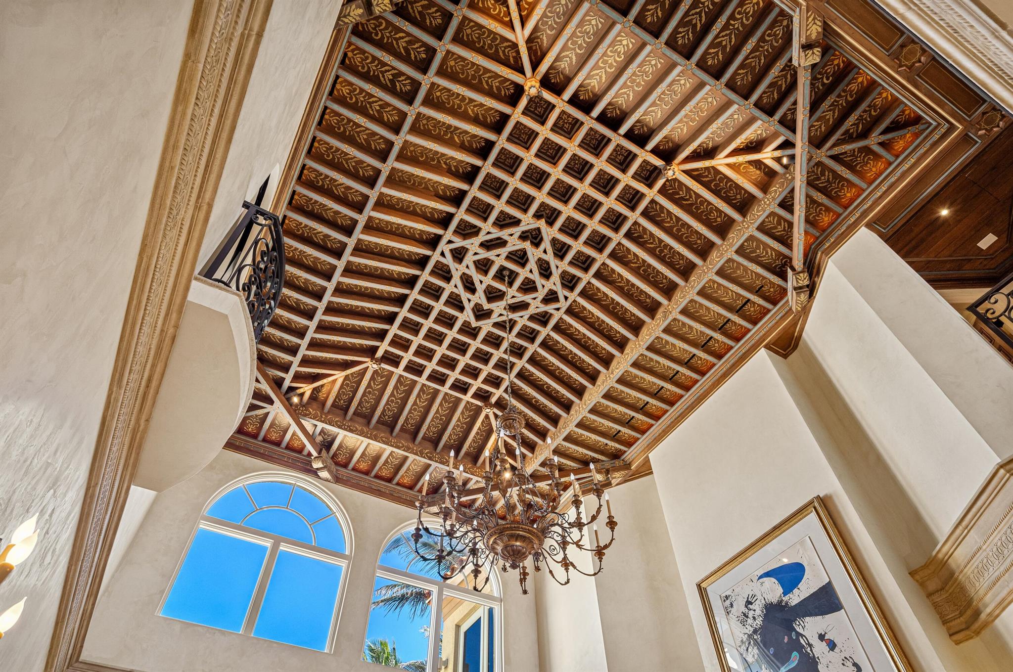 HYPOLUXO BEACH MAP - Residential