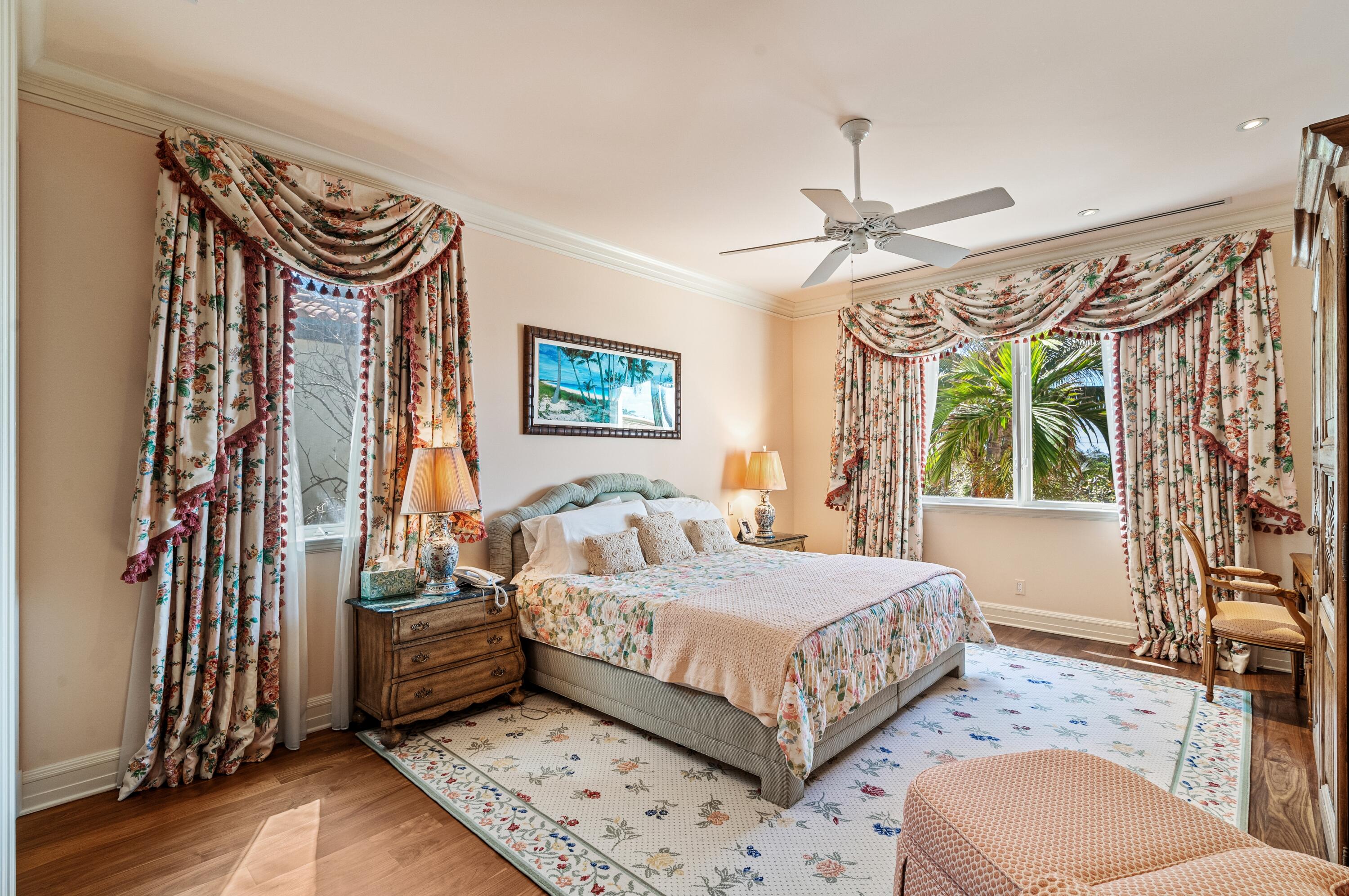 HYPOLUXO BEACH MAP - Residential