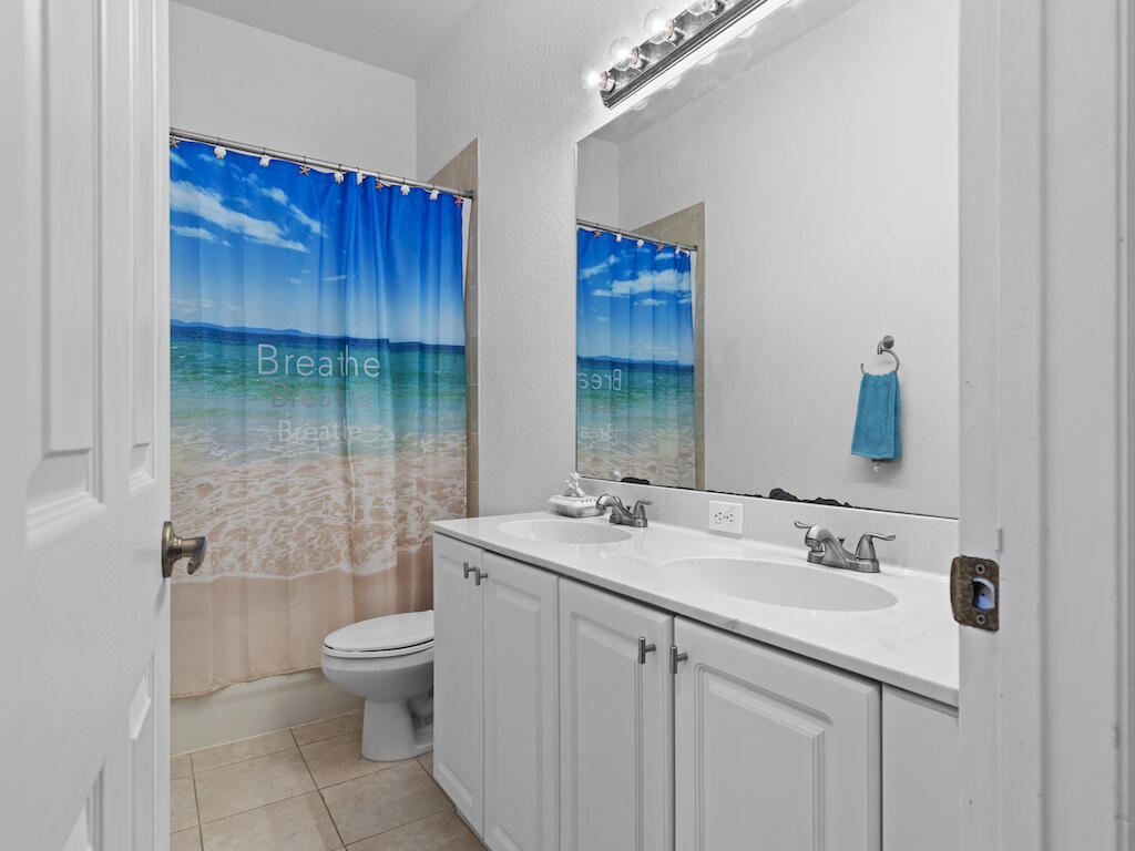 VERONA TRACE SUB & THE VILLAS AT VERONA TRACE - Residential Lease