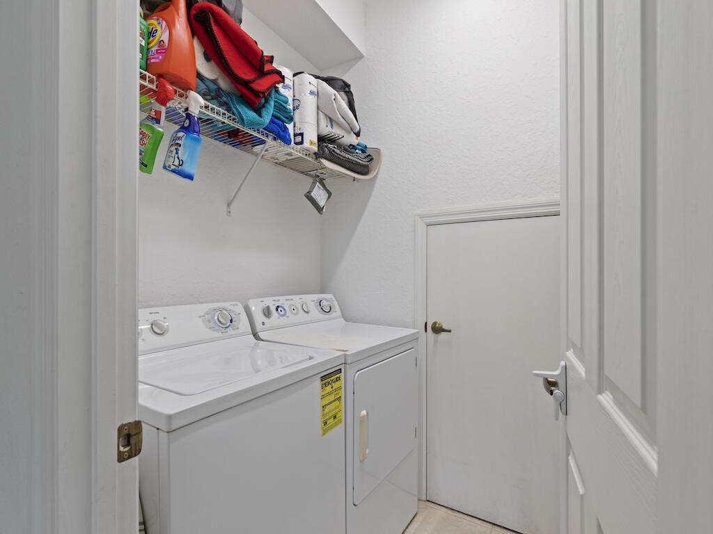 VERONA TRACE SUB & THE VILLAS AT VERONA TRACE - Residential Lease