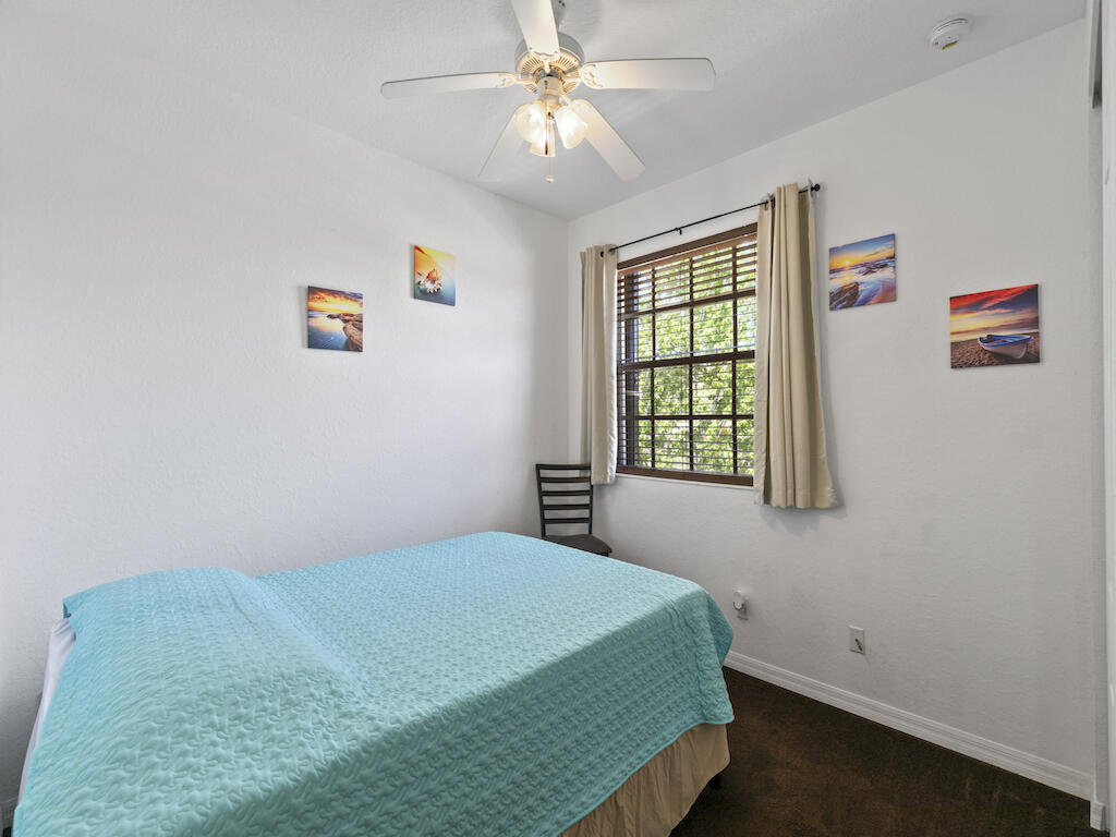 VERONA TRACE SUB & THE VILLAS AT VERONA TRACE - Residential Lease