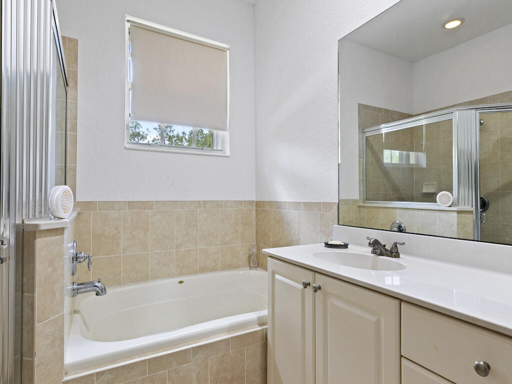 VERONA TRACE SUB & THE VILLAS AT VERONA TRACE - Residential Lease