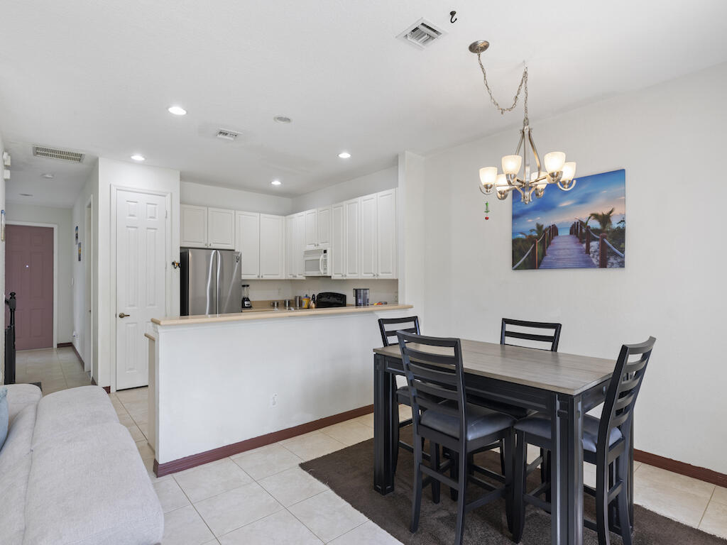 VERONA TRACE SUB & THE VILLAS AT VERONA TRACE - Residential Lease