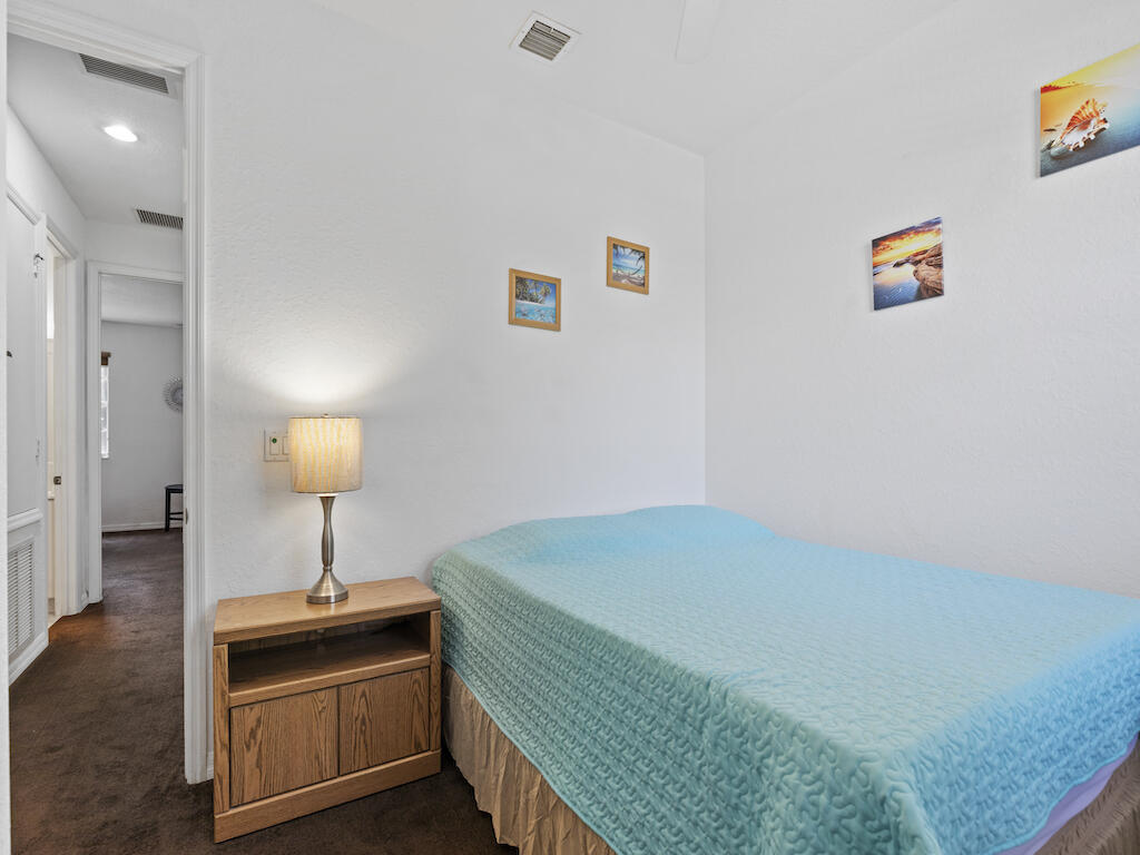 VERONA TRACE SUB & THE VILLAS AT VERONA TRACE - Residential Lease