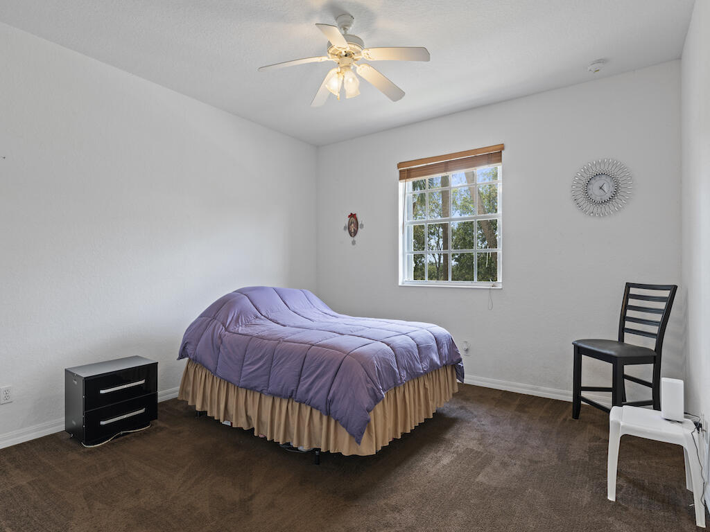 VERONA TRACE SUB & THE VILLAS AT VERONA TRACE - Residential Lease