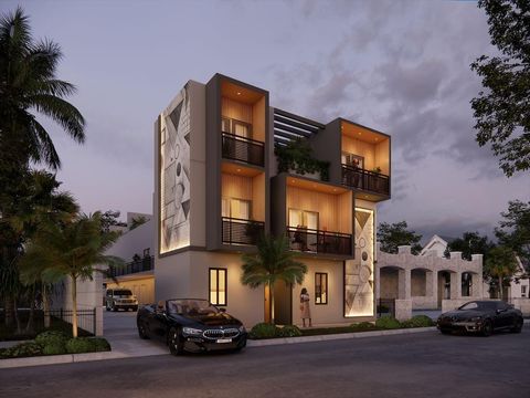 64 NW 32nd St Miami FL 33127