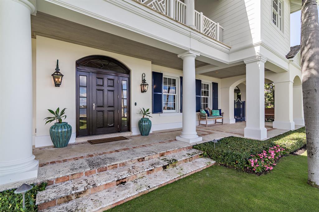 VEST POCKET LAKE WORTH FARMS IN - Residential