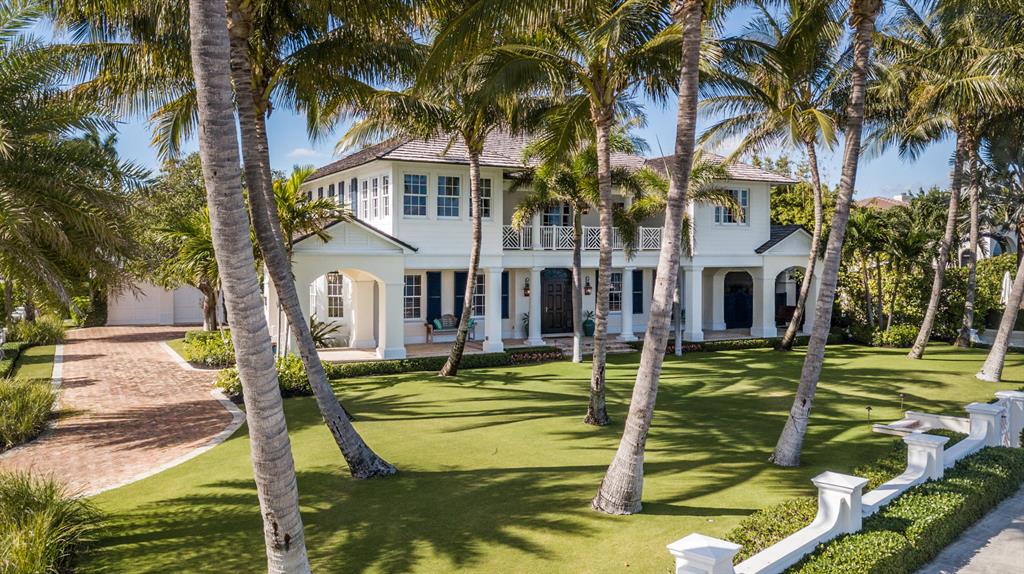 VEST POCKET LAKE WORTH FARMS IN - Residential