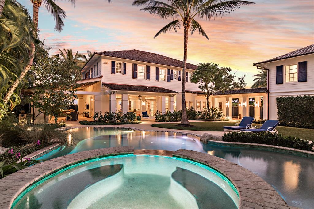 VEST POCKET LAKE WORTH FARMS IN - Residential