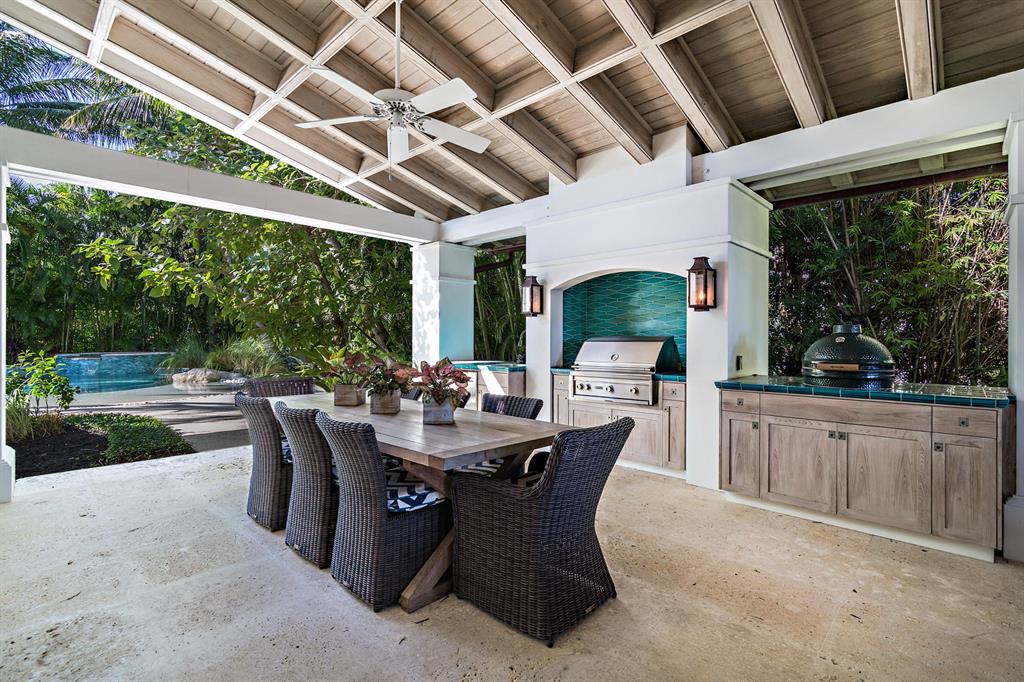 VEST POCKET LAKE WORTH FARMS IN - Residential