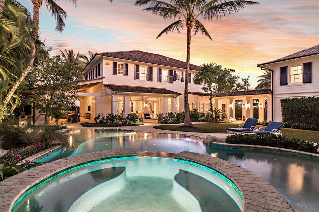 VEST POCKET LAKE WORTH FARMS IN - Residential