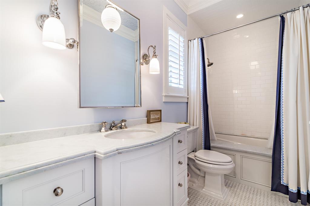 VEST POCKET LAKE WORTH FARMS IN - Residential