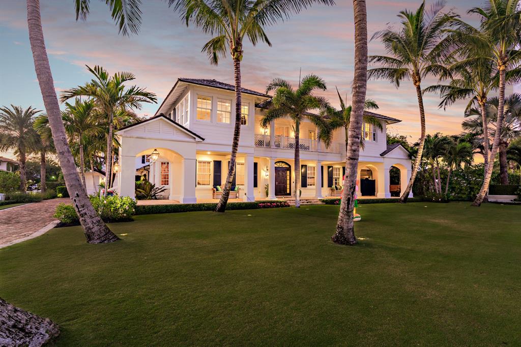 VEST POCKET LAKE WORTH FARMS IN - Residential