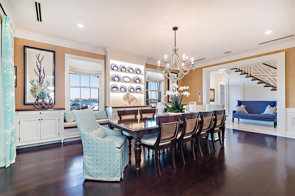 VEST POCKET LAKE WORTH FARMS IN - Residential