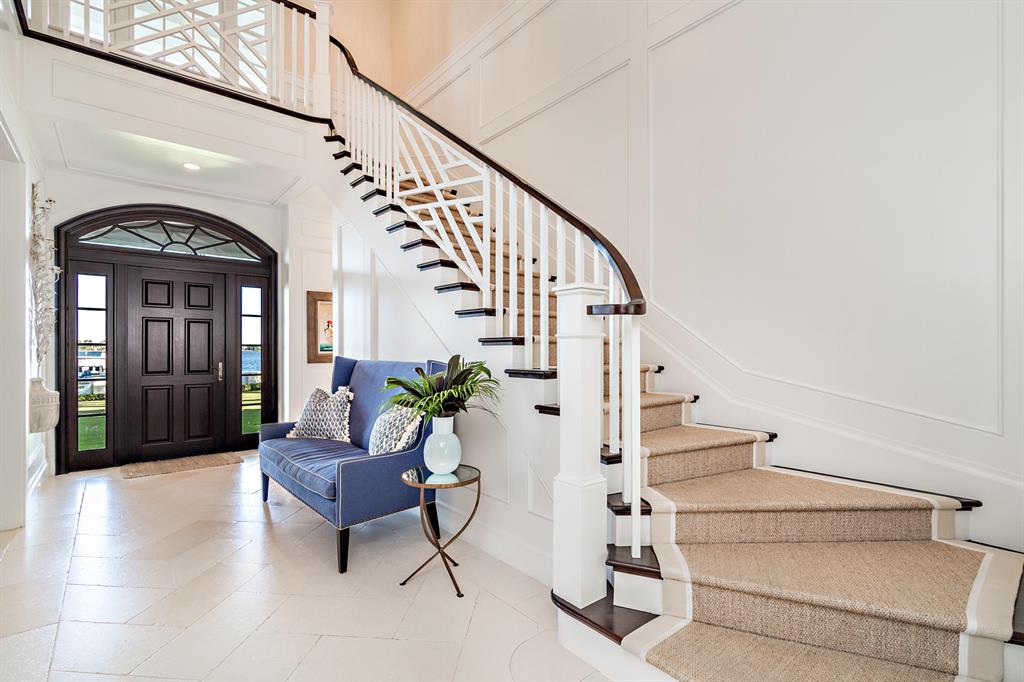 VEST POCKET LAKE WORTH FARMS IN - Residential