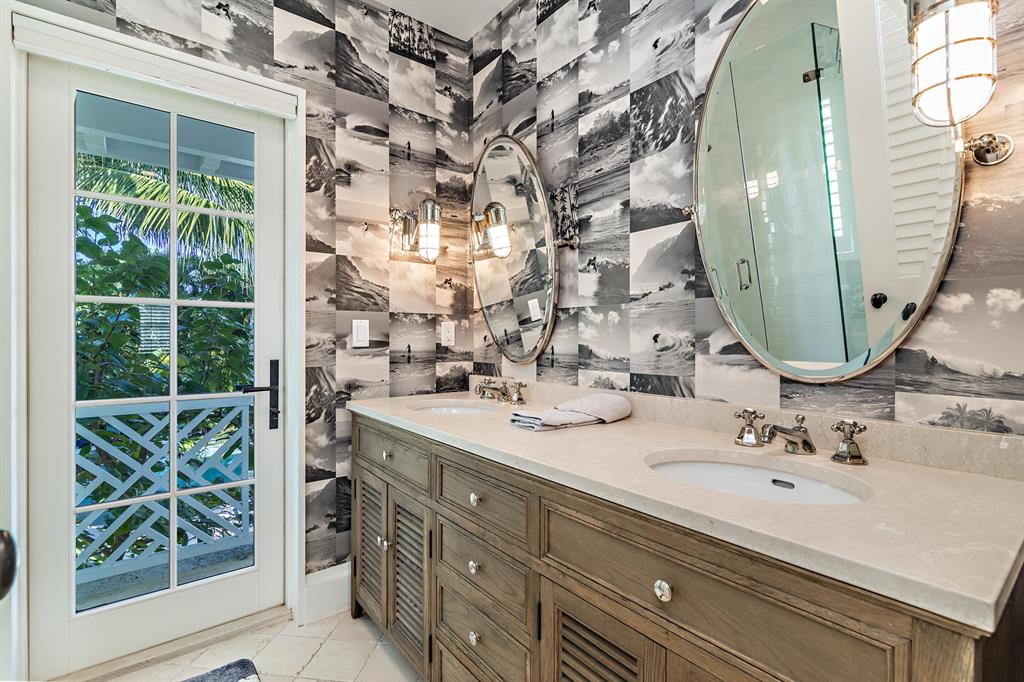 VEST POCKET LAKE WORTH FARMS IN - Residential