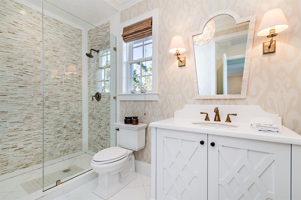 VEST POCKET LAKE WORTH FARMS IN - Residential