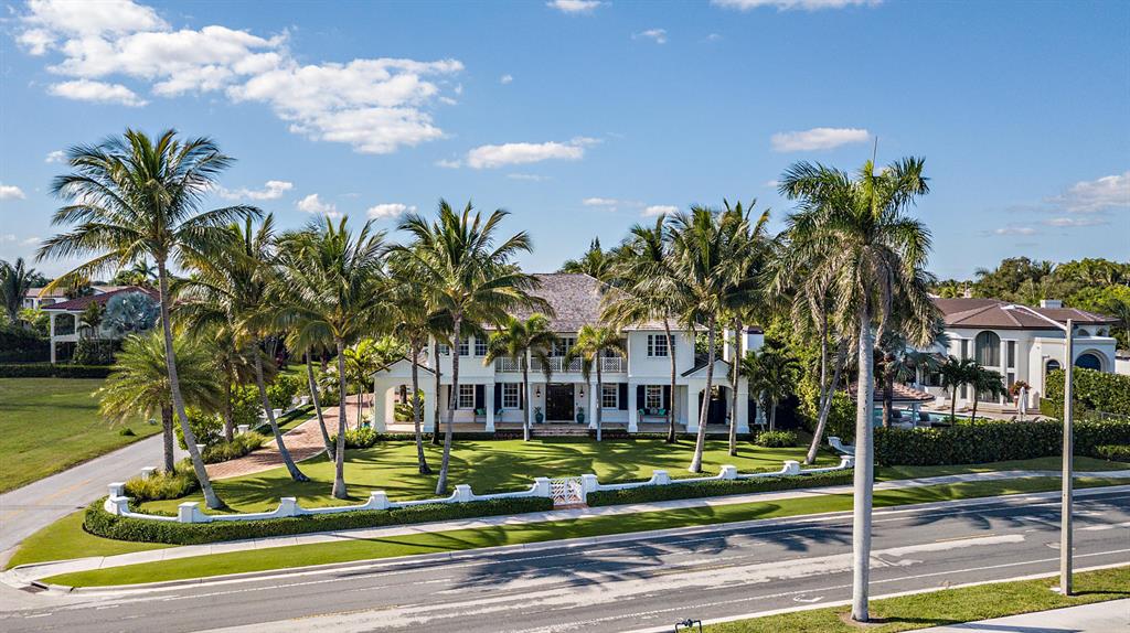 VEST POCKET LAKE WORTH FARMS IN - Residential