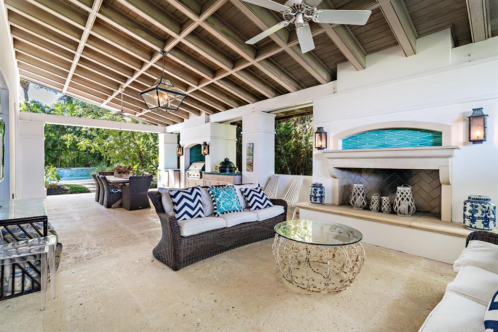 VEST POCKET LAKE WORTH FARMS IN - Residential