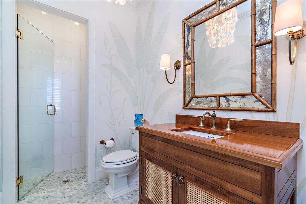 VEST POCKET LAKE WORTH FARMS IN - Residential