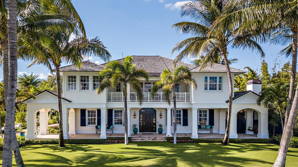 VEST POCKET LAKE WORTH FARMS IN - Residential