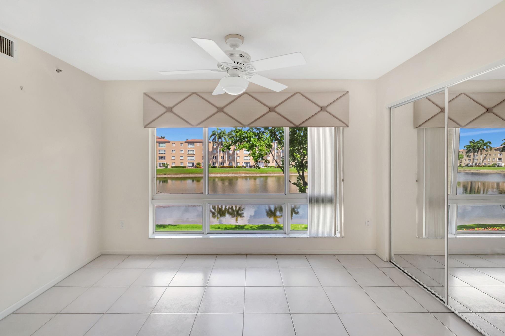 12565 Imperial Isle Dr 204