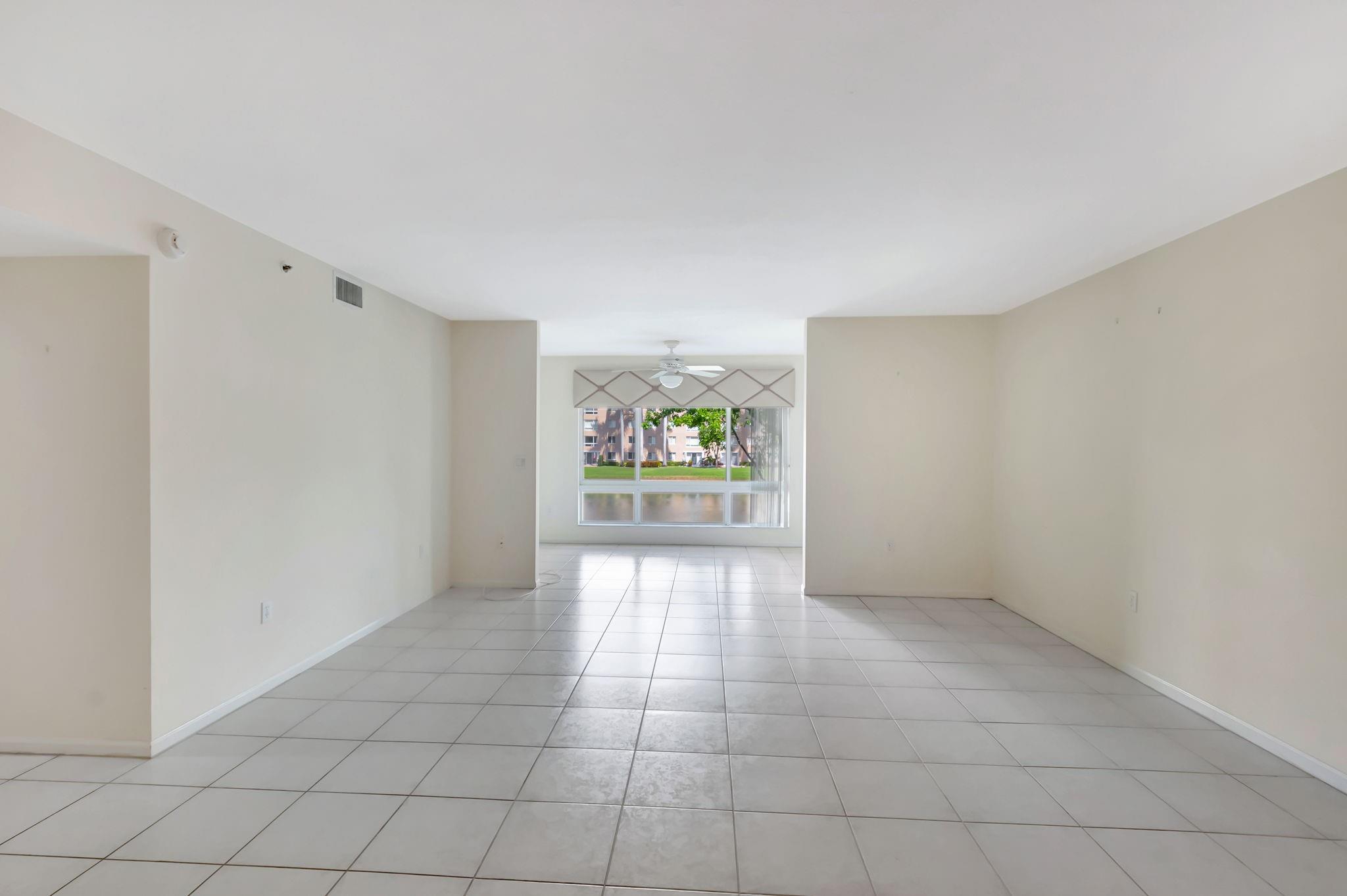 12565 Imperial Isle Dr 204