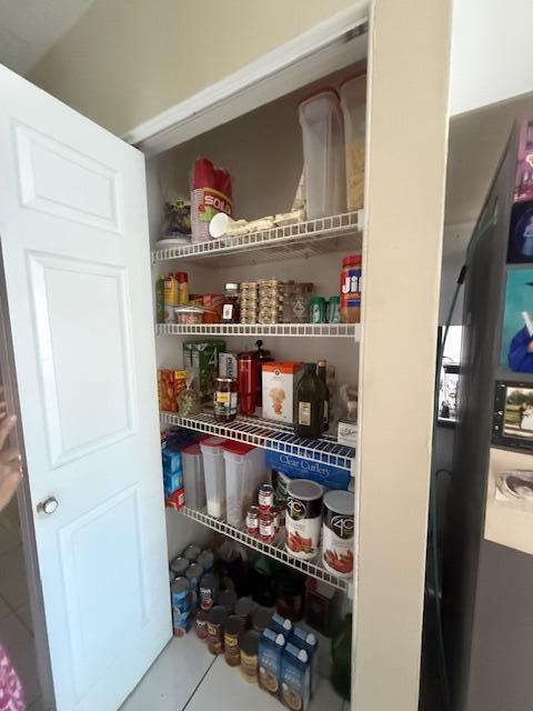 WILLOWS - Residential