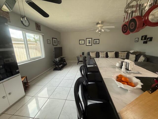 WILLOWS - Residential