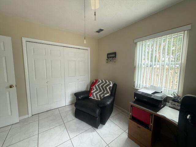 WILLOWS - Residential