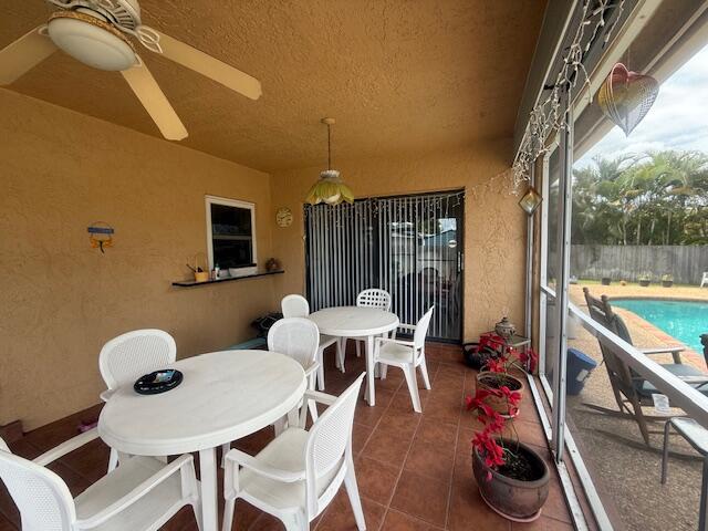 WILLOWS - Residential