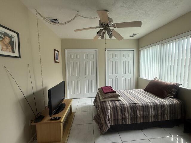 WILLOWS - Residential