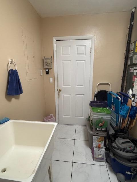 WILLOWS - Residential