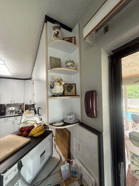 WILLOWS - Residential