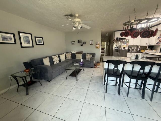 WILLOWS - Residential