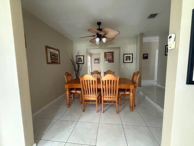 WILLOWS - Residential