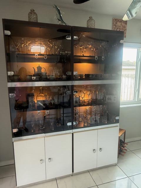 WILLOWS - Residential