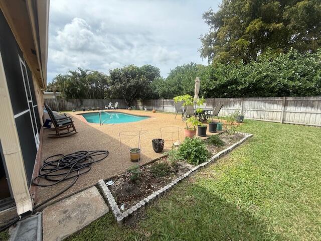 WILLOWS - Residential